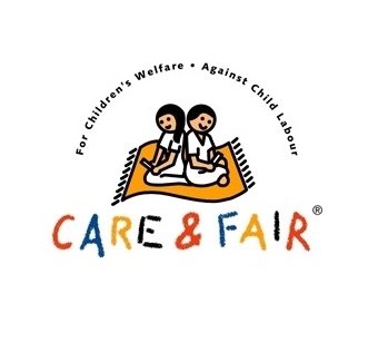 Mitglied bei Care & Fair