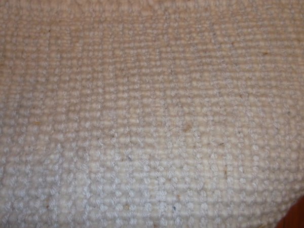 Original Berber Teppich, Natur pur, in verschiedenen Größen, neu ab 49,99 € **, Artikel-Nr. 0017