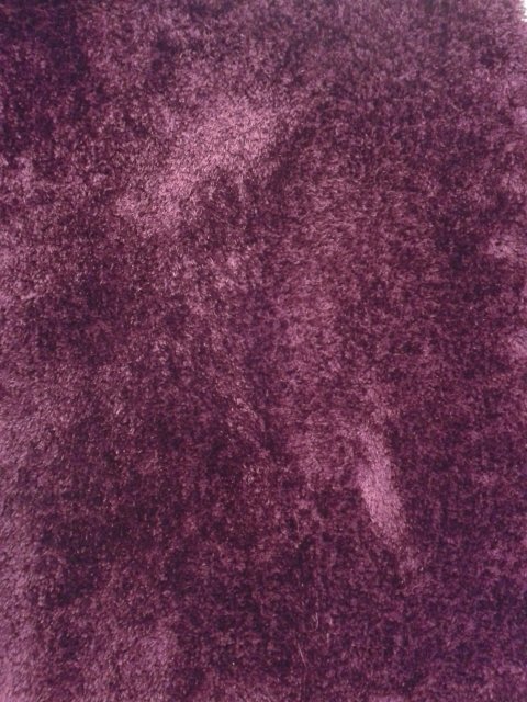 Shaggy Hochflorteppich, ca. 120x60 cm, versch. Farben, neu, Artikel-Nr. 0030 *